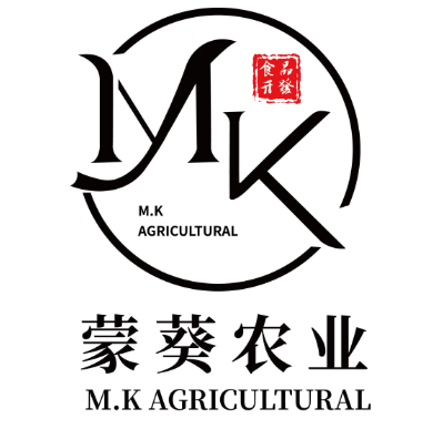 蒙葵农业丨M.K AGRICULTURAI